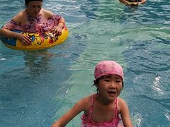 -龙达温泉生态城