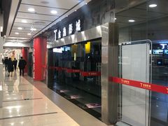 -金逸影城(联发广场店)