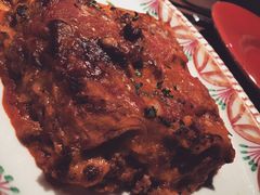 -Mammamia意大利餐厅(阳春巷店)