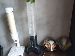 -匠子烤鱼(桫椤湾店)