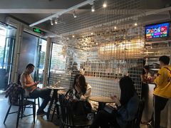 -喜茶(佛山顺德大良东乐路店)