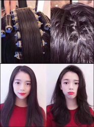 -CUT CUT Hair Salon
