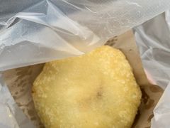 -平湖炸糕(西湖道店)