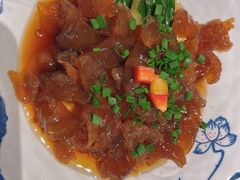 -古洼一锅鲜(开发区店)