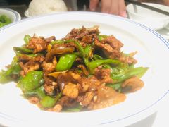 -湘语·湖南家常菜(新洲店)