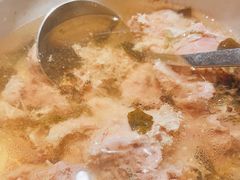 -张家卫·阳江菜·小海鲜(肥婆湾桥店)