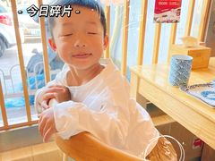 -村上一屋(回龙观店)