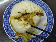 -孟家蟹包(锦绣街店)