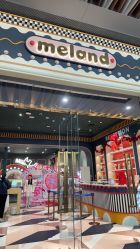 -meland亲子乐园(深圳领展中心城店)