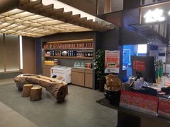 -船歌·鱼水饺青岛菜(闽江二路店)