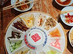 -怪噜范·老贵阳街头名小吃(鸿通城店)