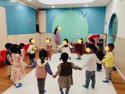 -万达宝贝王(成都锦华店)