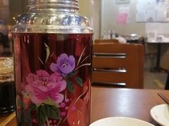 -鸿毛饺子(紫竹桥店)