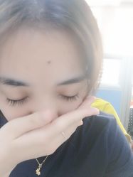 -奈思·日式美甲美睫沙龙