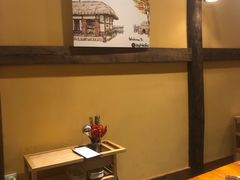 -青鹤谷(苏州店)