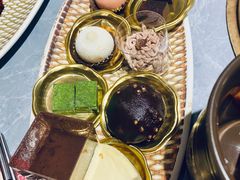 -八库渔场烧肉放题(世纪汇店)