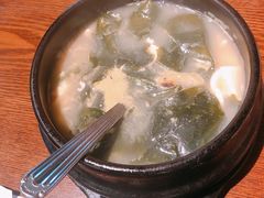 -汉米达特色料理餐厅(郴州友阿国际广场店)
