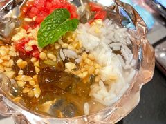 -老鸭集(金沙龙湖天街店)