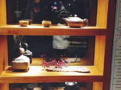 -呷哺呷哺 黄金牧场 (欢乐谷店)
