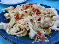 -崴海渔村(虹梅路店)