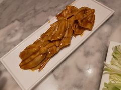 -燕云楼(云南路店)