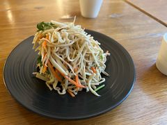 -汝是素(汇一城一区店)