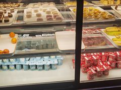 -汉谷商务休闲会所(软件园三期店)