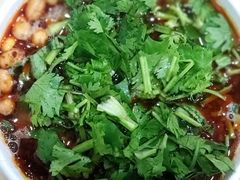 -覃肥叔桂林米粉(粮道街店)