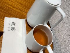 -煮叶(悠唐广场店)