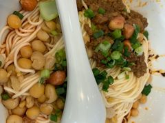 -程胖娃重庆小面(嘉禾金铂店)