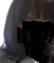点击看大图 -镁连社·美联社