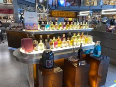 -SCENTBOUTIQUE(侨福芳草地购物中心店)