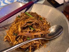 -上海新锦江大酒店