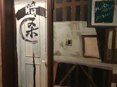 -魔方剧情密室(徐汇店)