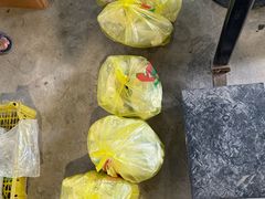 -马陆小张葡萄园农家乐