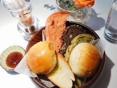 -佐度王子扒房(爱建卓展店)