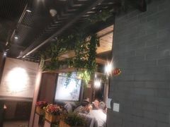 -巴渝菜馆(涿州店)