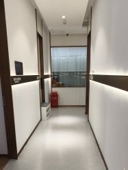 -禾丽康美医疗美容医院