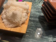 -慢丽江·云南野生菌土鸡锅(付家庄店)