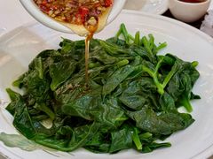 -聚福山莊·寻味顺德(北滘店)