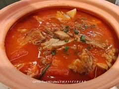 -Aqua Oasis 水天堂(常熟永旺店)