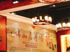 牛仔骨-启香鸡私房菜(湖景店)