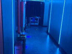 -唱吧麦颂KTV(西单华威潮铺街店)