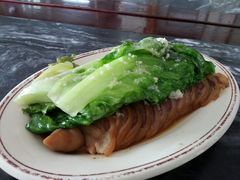 android_upload_pic-得心斋(文华北路店)