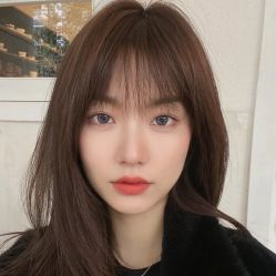 -ACE造型