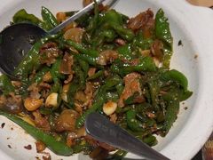 -绿草地·湘菜(7mall店)