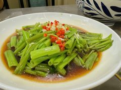 -红厨巷·淮扬菜(熙南里店)