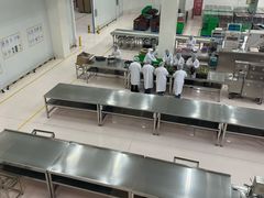 -歌斐颂巧克力小镇