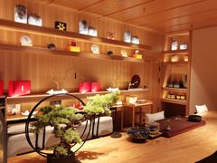 -北方暖暖温泉洗浴(沈阳北站店)