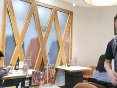 -格日勒阿妈蒙古厨房(新华广场店)
